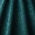 Belgravia Teal